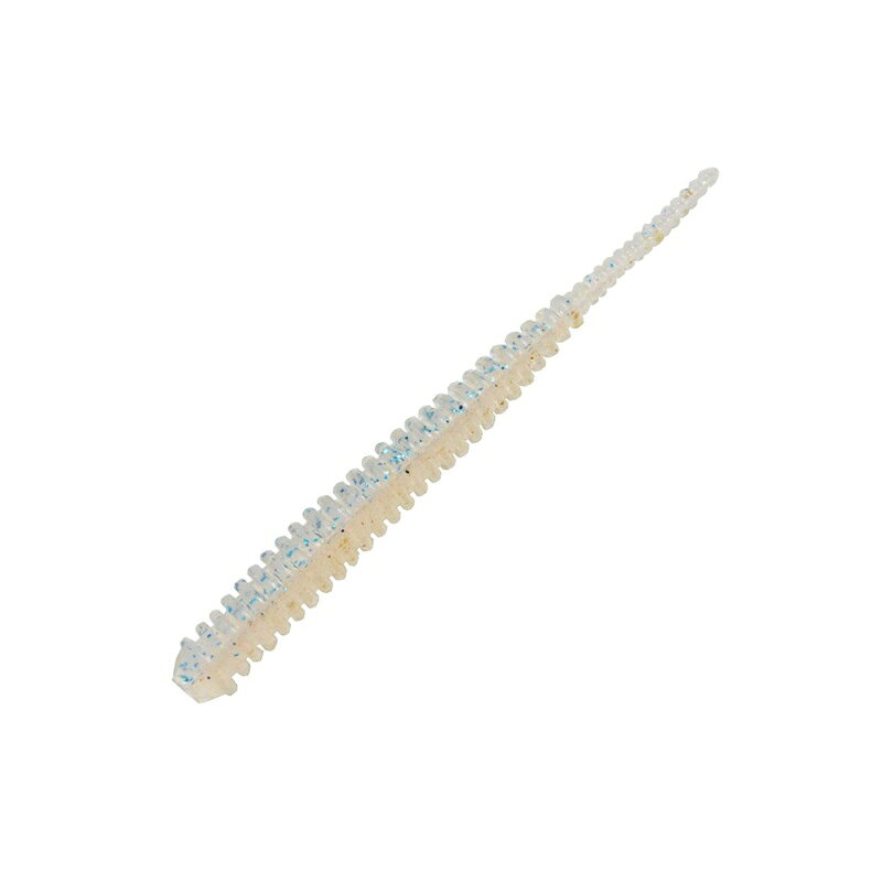 其它 - レイン　魚卵アジアダー 610 夜な夜なオキアミ
