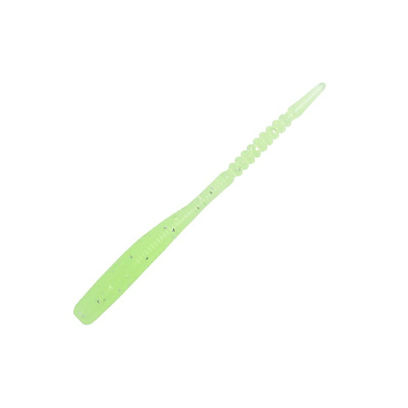 Reins Fish Egg Chibi Caro Swamp 171 Reproduction Melon Soda
