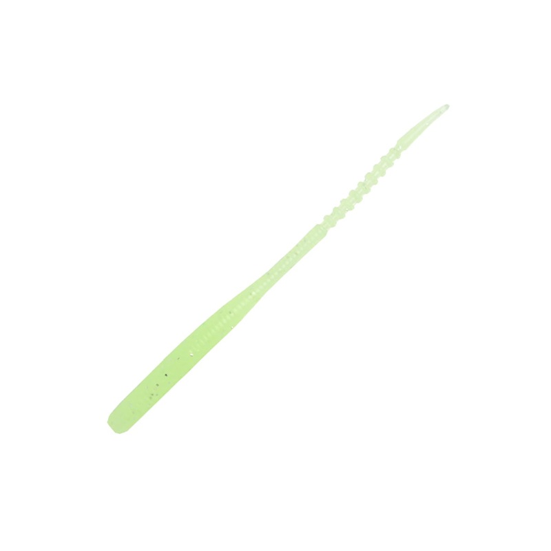 Reins Gyoran Aji Charo Swamp 171 Retro Melon Soda