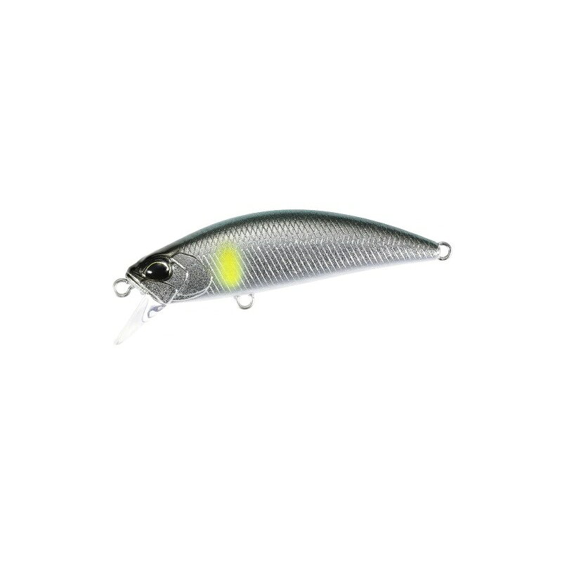 デュオ スピアヘッド リュウキ50S CCC4142 LGアユ