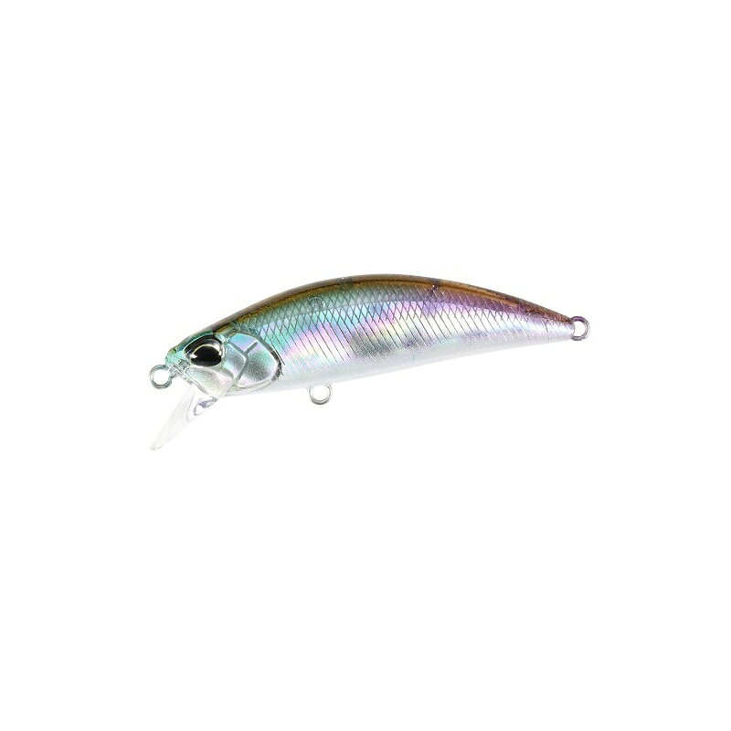 デュオ スピアヘッド リュウキ50S CAN4146 スケワカサギ
