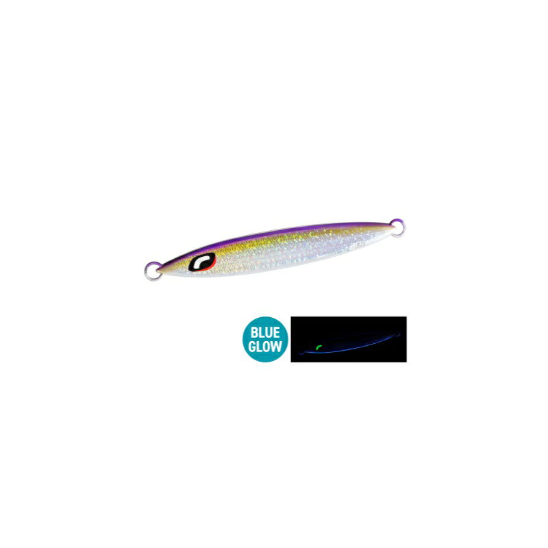 サーディンウェーバー サクラスペシャル 160g ナチュラルサンセット