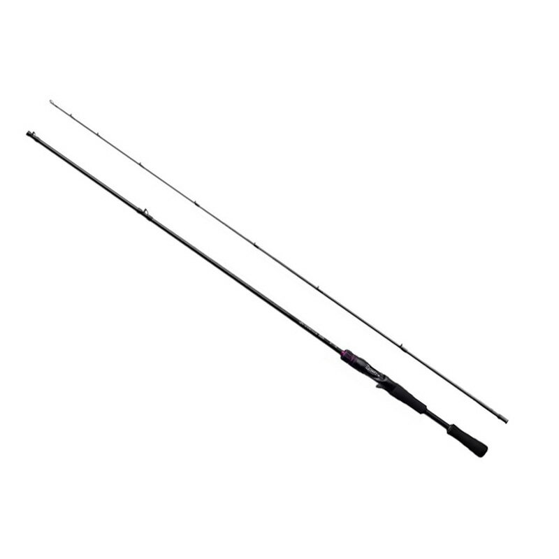 楽天市場】チニング ロッド（ブランドシマノ）の通販