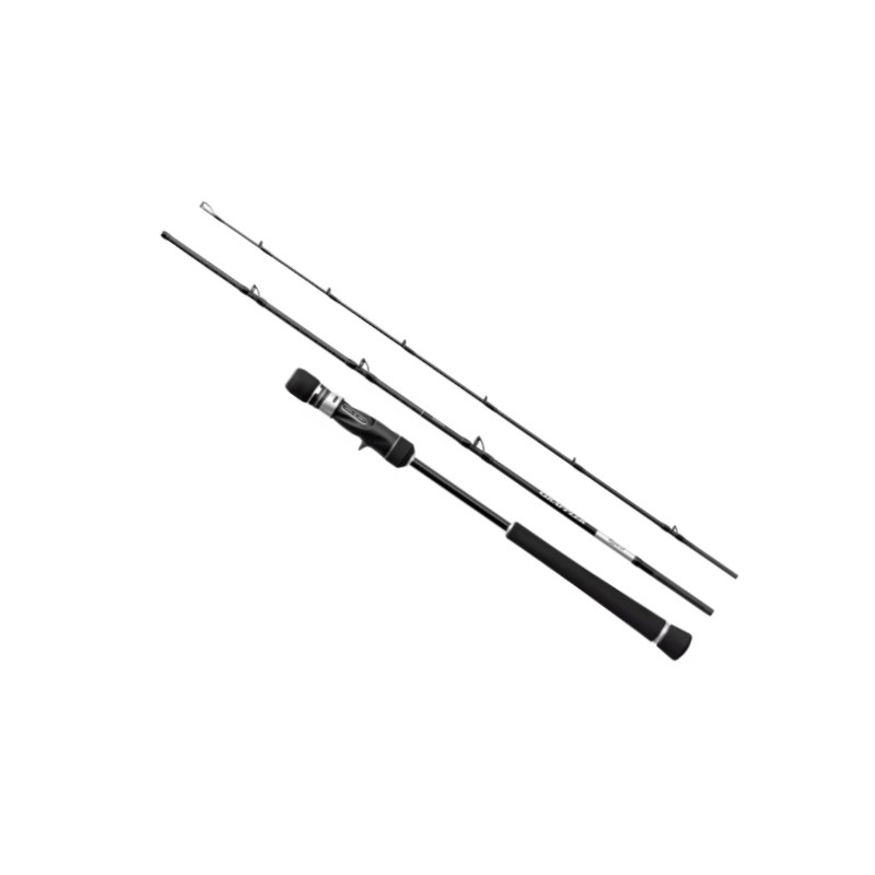 楽天市場】グラップラー タイプj b60-4/3の通販