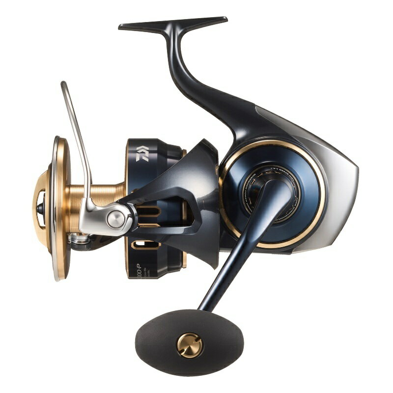 楽天市場】ナイロンライン 12号（リール本体｜リール）：フィッシング