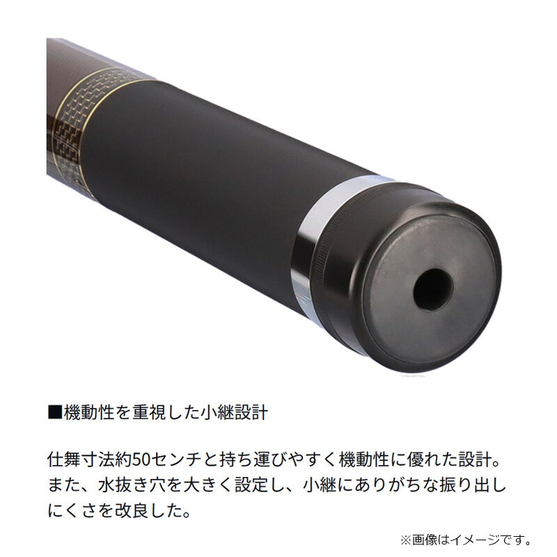 ��ͽ������桪�ۥ������������� ���ǥ��� �ݡ��� 550��/ ���ǥ��󥰥���ե� �̤��� �����󥰡�2026ǯ3��ȯ��ͽ��