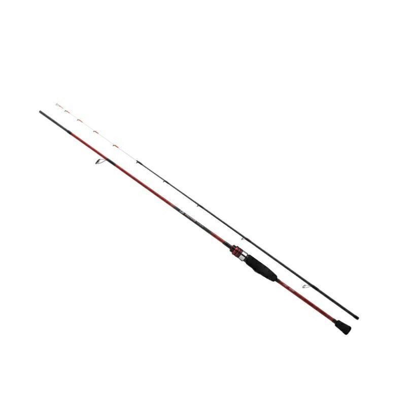 【予約受付中！】ダイワ　アナリスターキス H-170・J