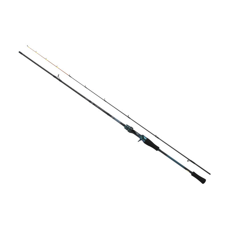 ��ͽ������桪�ۥ������������� X �����᥿�� OR70MLS-S��J��/ ����ꥰ ���ԥ˥� ���åɡ�2026ǯ5��ȯ��ͽ��