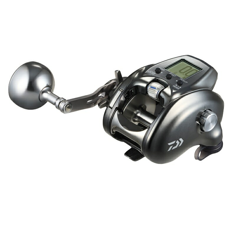 ��ͽ������桪�ۥ���������ܡ��� 300JL��/ ��ư �꡼�� ������2026ǯ4��ȯ��ͽ��