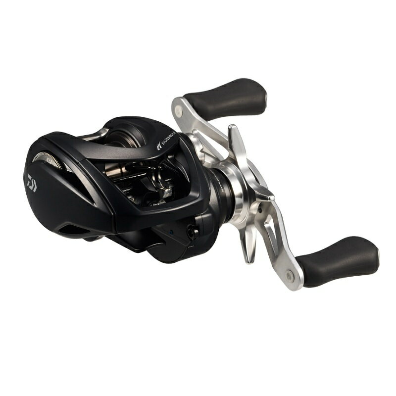 ��ͽ������桪�ۥ��������С������ CT SV TW 8.5L PE SPECIAL��/ ���˥� �٥��� �꡼�� ������2026ǯ3��...