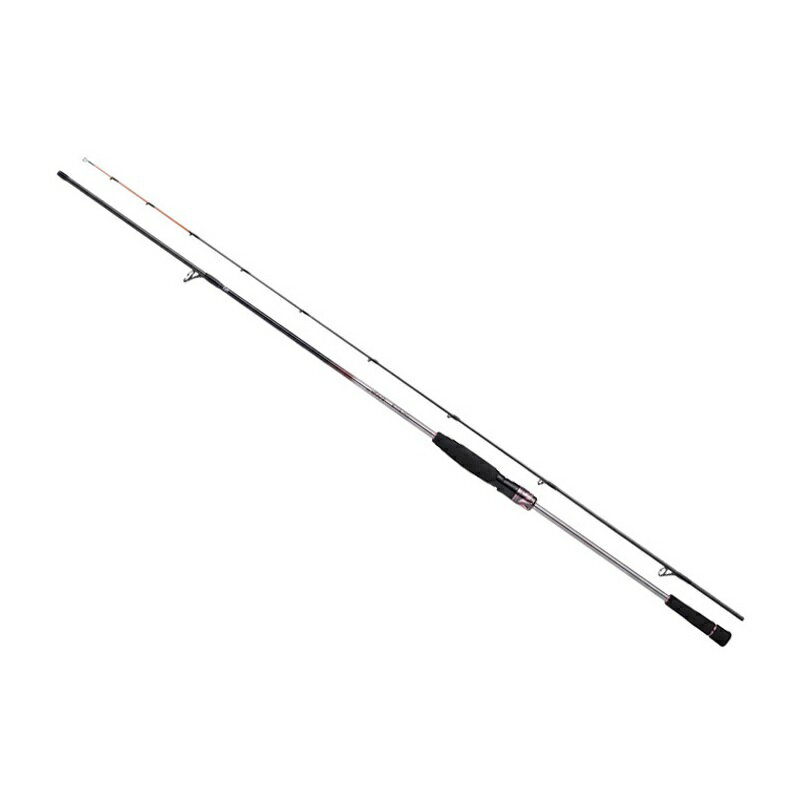 【予約受付中！】ダイワ 紅牙AIR C72MHS-SMT・E / キャスティング タイラバ ロッド スピニング 2026年3月発売予定