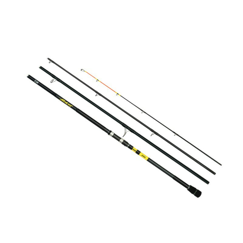 ��ͽ������桪�ۥ�����Хȥ륲���� �֥å��ߥ����� XH484��/ BKG ����롼 �� �ȡ�2026ǯ5��ȯ��ͽ��