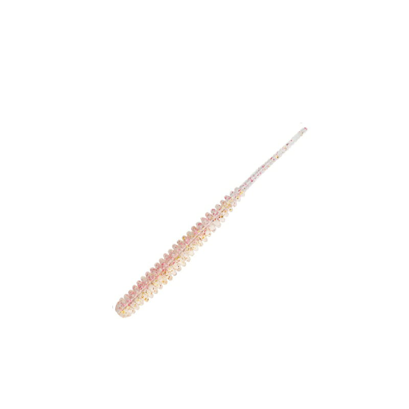Reins Ajiadder MID 2.5 inch 553 Twilight Pink
