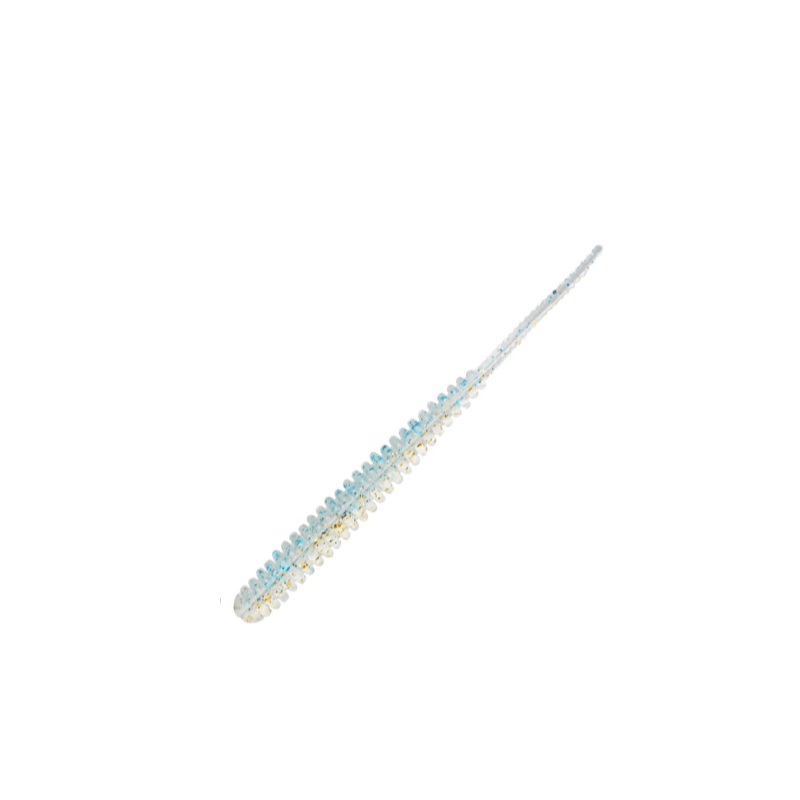 Reins Ajia Da MID 2.5 inch 554 Yonayona Blue