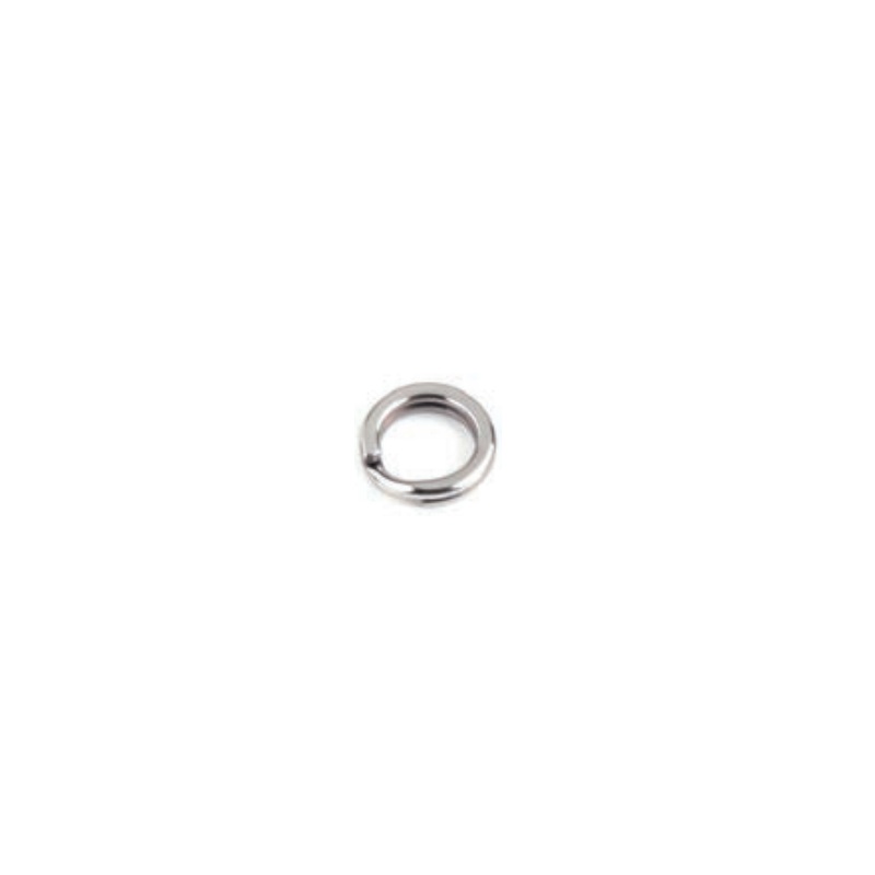 BKK��SPLIT RING-51 ���ץ�åȥ��51 #7