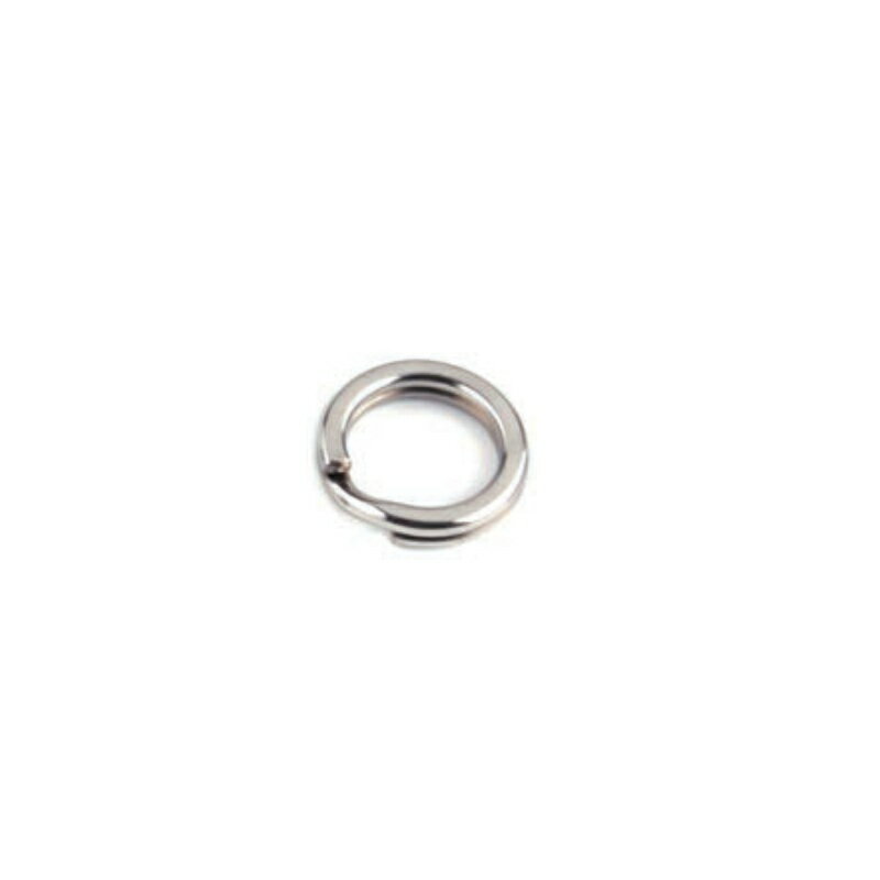 BKK　SPLIT RING-51 スプリットリング51 #10