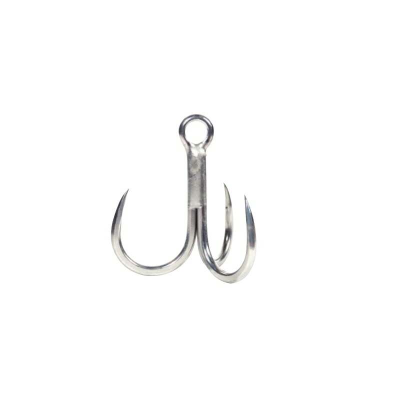 BKK Raptor-Z ラプターZ BL #5/0