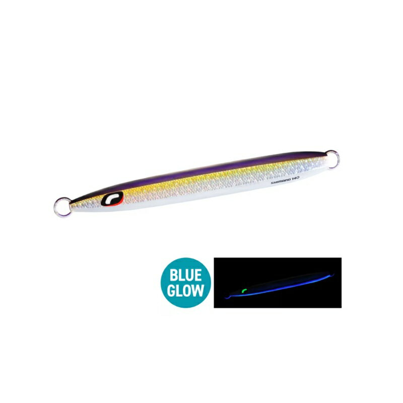 シックスライド サクラスペシャル 140g ナチュラルサンセット