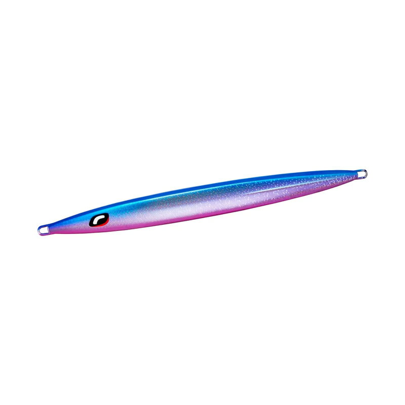 ロングウェーバーMD 300g