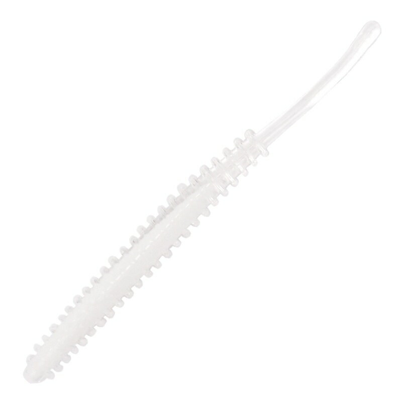 Reins Aji Ringer Pro 222 Core White