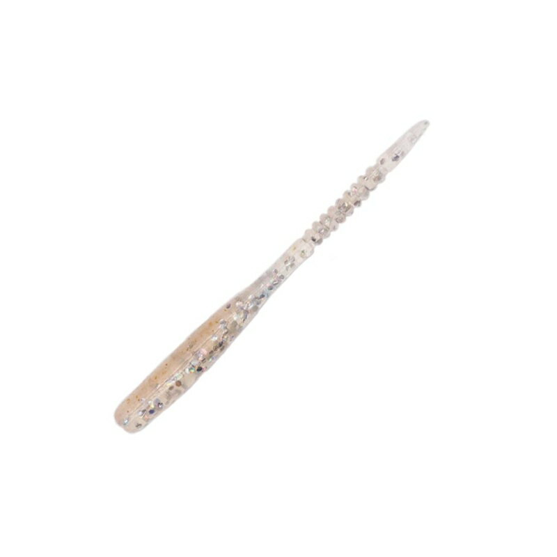 Reins Chibi Caro Swamp 2 inch G34 UV Krill Silver