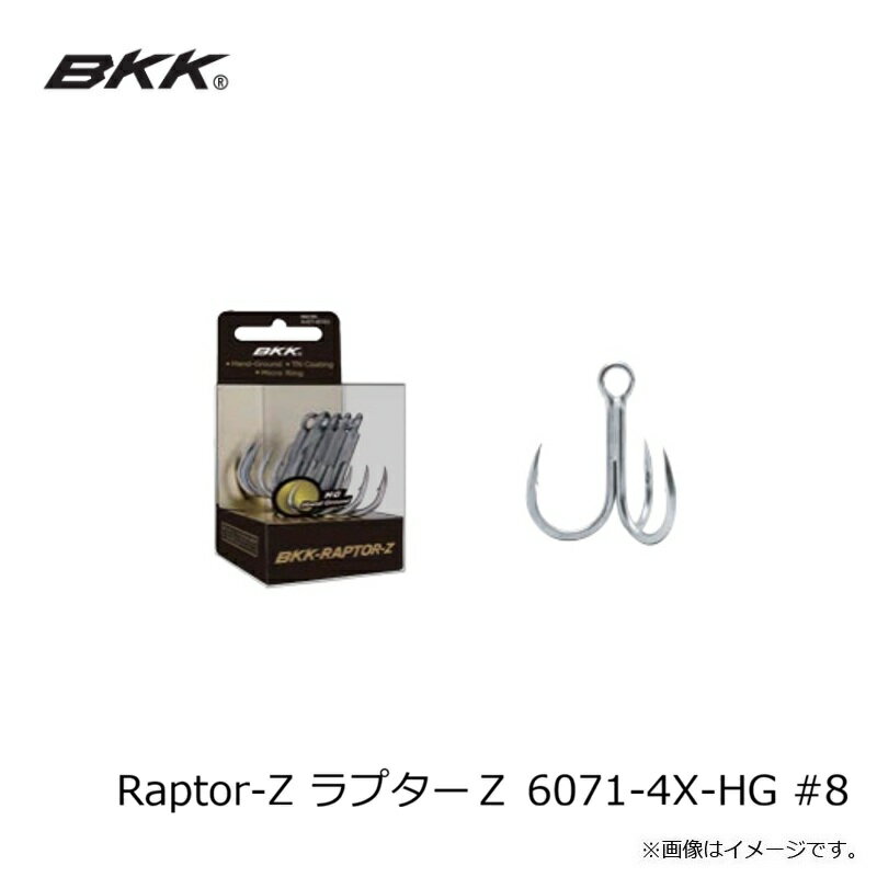 RAPTOR-Z 8 (3)