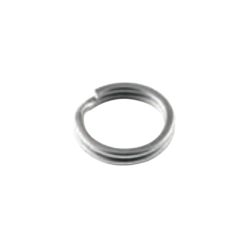 BKK SPLIT RING-41 スプリットリング41 #1