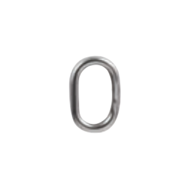 BKK　SPLIT RING-55 スプリットリング55 #5