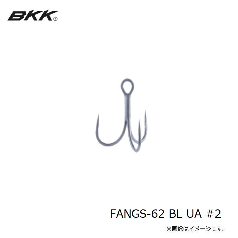 FANGS-62 UA BL #4 (3)