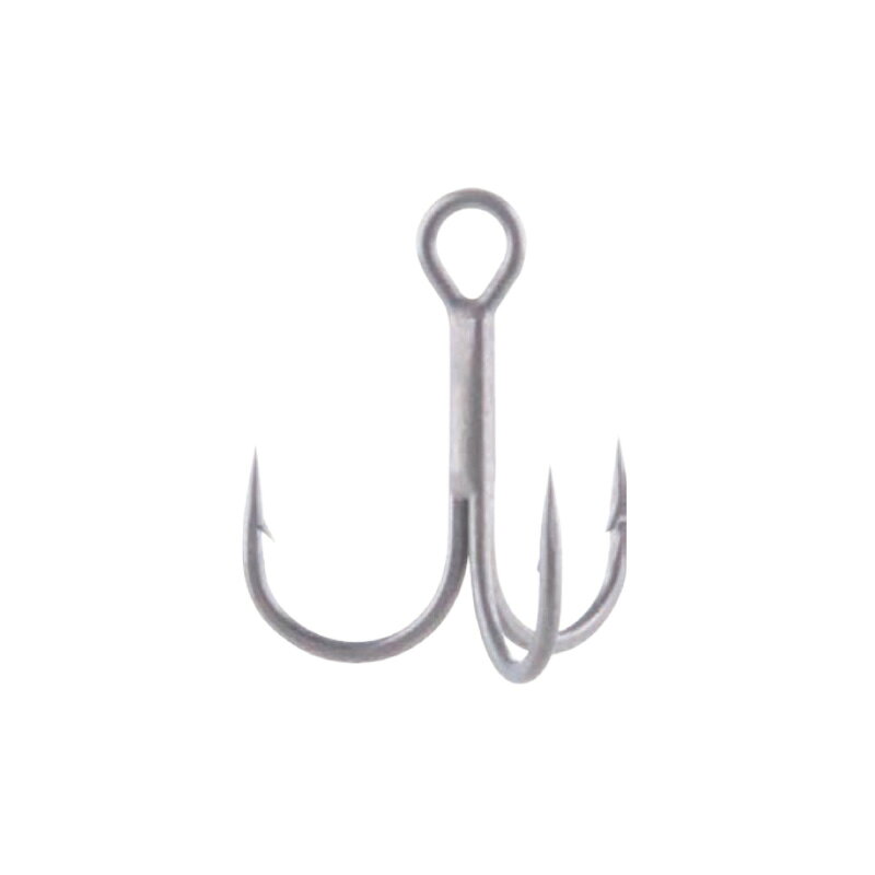 SPEAR-21 UA 5/0