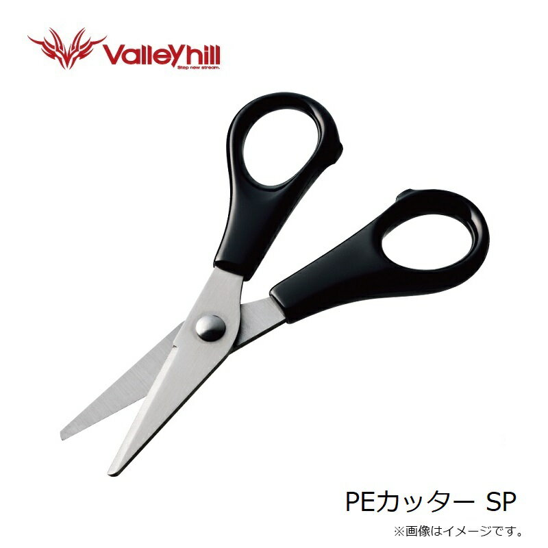 �Х졼�ҥ롡PE���å��� SP
