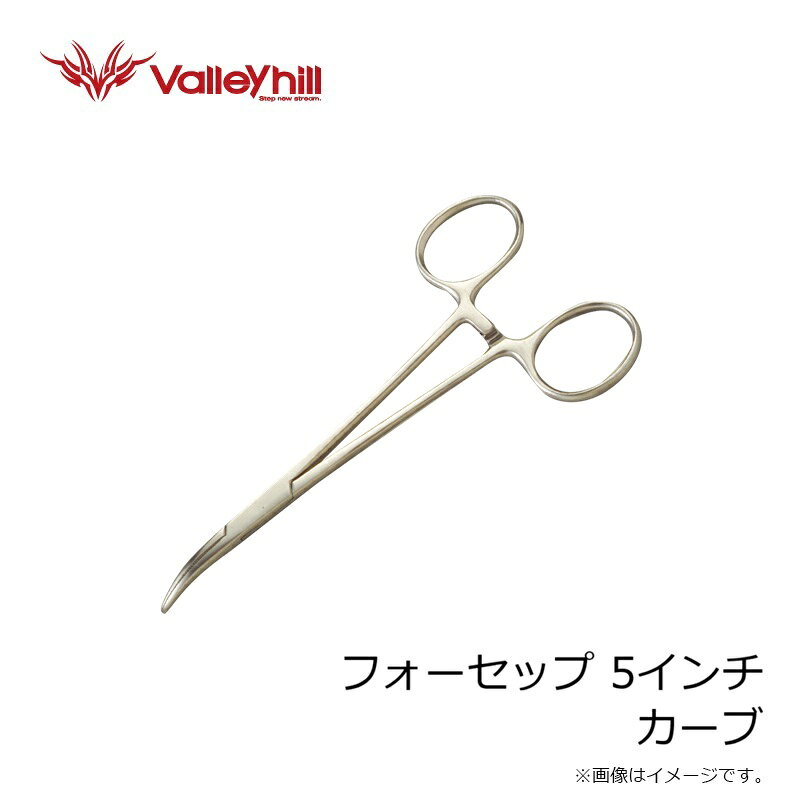 �Х졼�ҥ롡�ե������å� 5����� ������