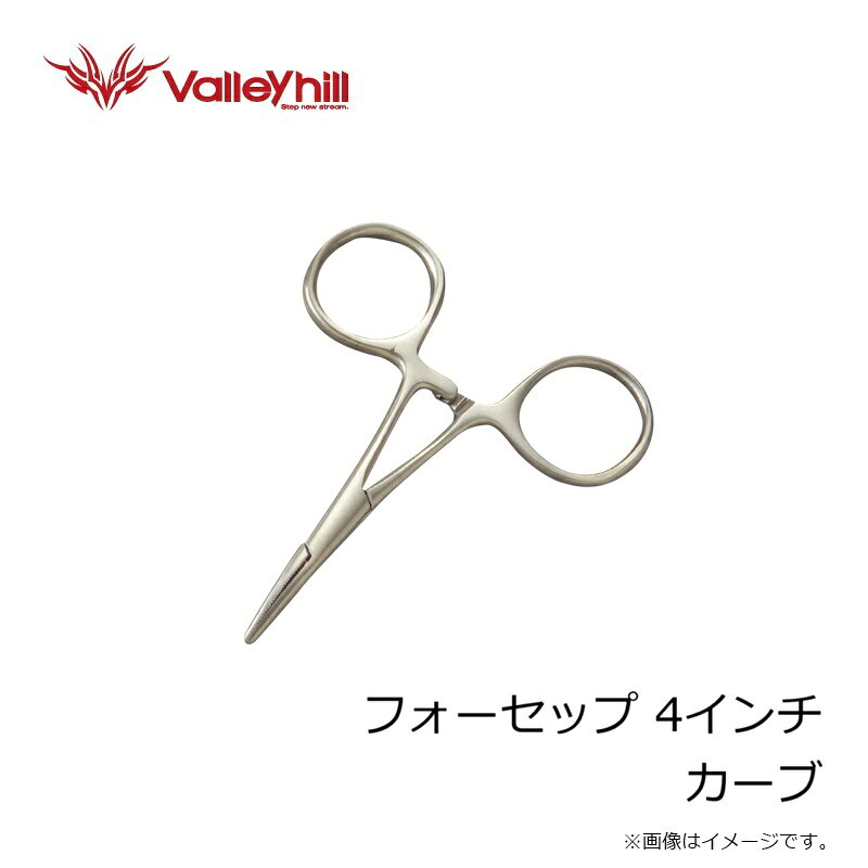 �Х졼�ҥ롡�ե������å� 4����� ������