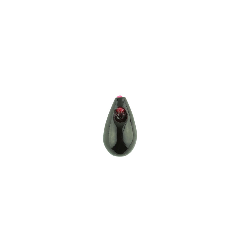 ジャングルジム J501 ビーンズ 56g