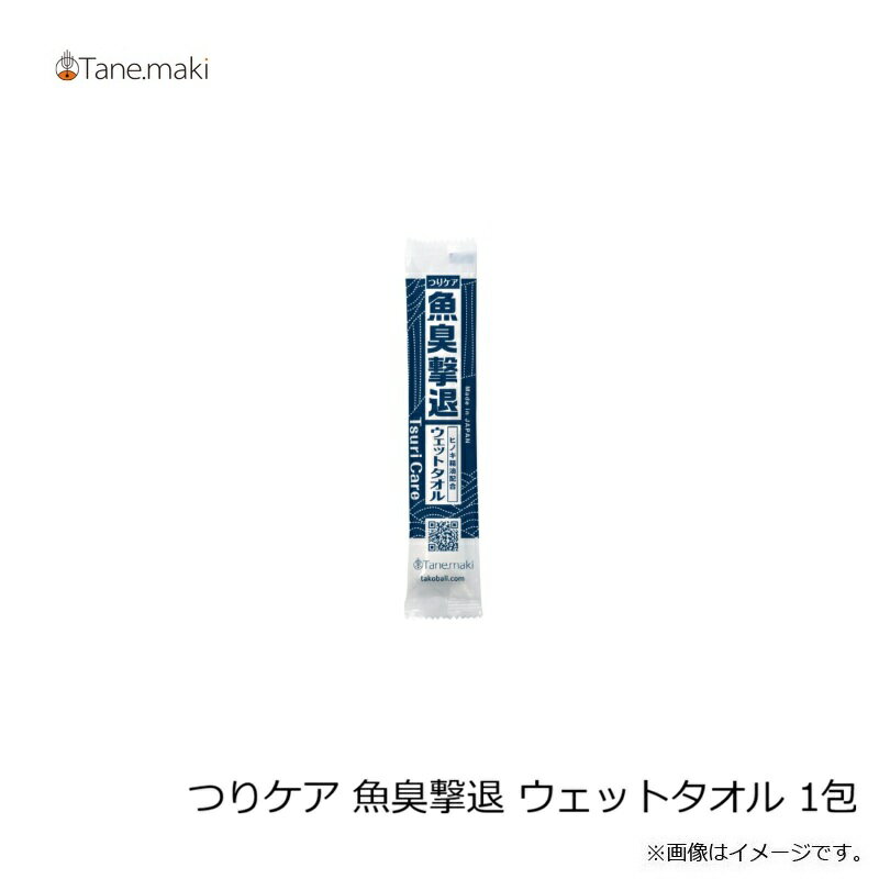 ���͡��ޥ����Ĥꥱ�� �������� �����åȥ����� 1��