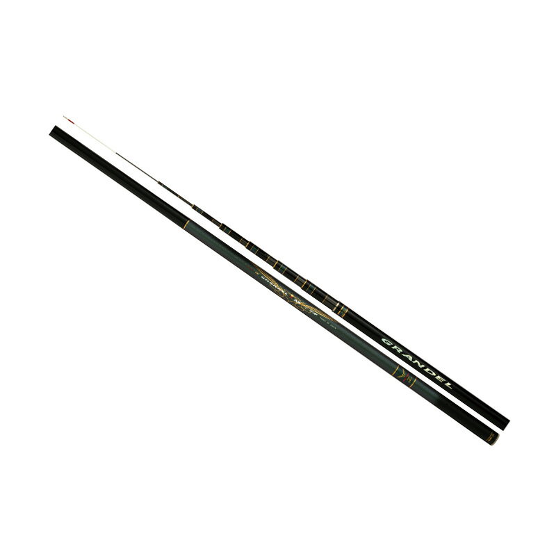 サンテック　GENKI SP GRANDEL III TC H80F(限定モデル)