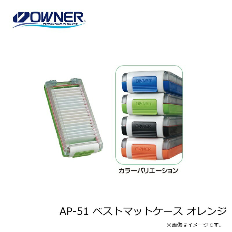 �����ʡ���AP-51 �٥��ȥޥåȥ����� ����󥸡������