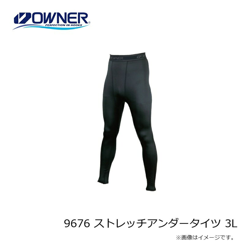 �����ʡ���9676 ���ȥ�å�������������� 3L