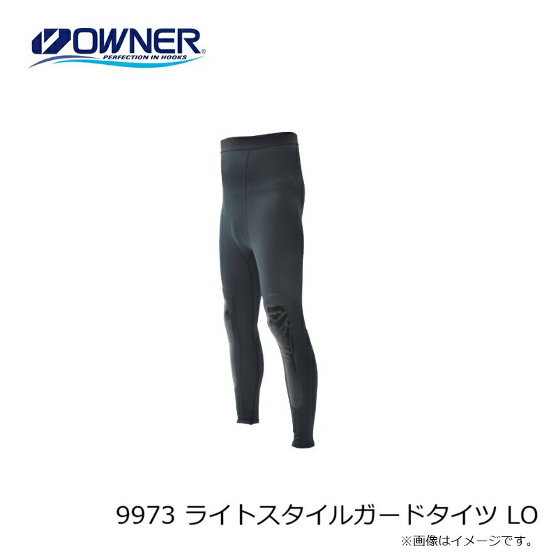 �����ʡ���9973 �饤�ȥ������륬���ɥ����� LO