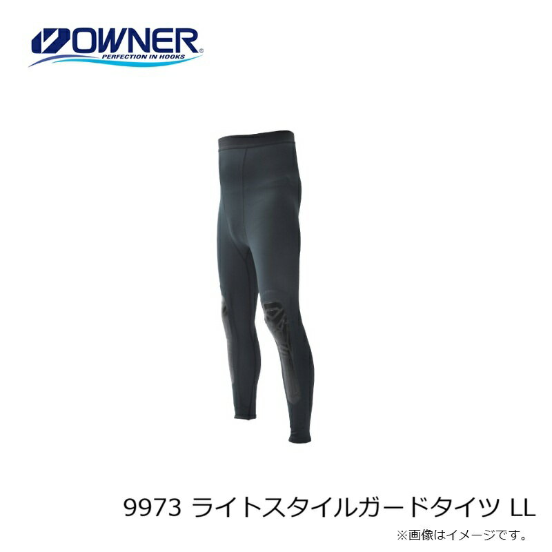 �����ʡ���9973 �饤�ȥ������륬���ɥ����� LL