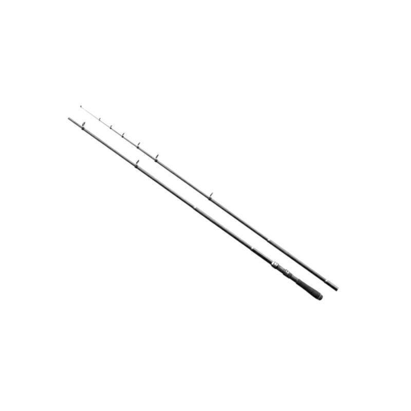 Rods - シマノ　17 ホリデーパック 20-270T