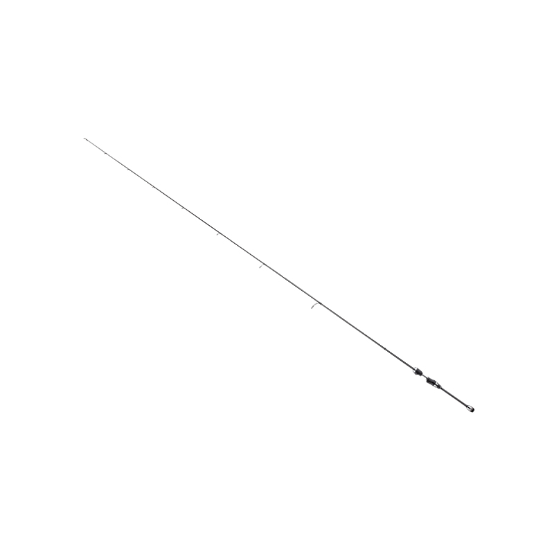 Tailwalk 26 Silverna Taki TZ S61UL 2 Pieces Spinning Rod