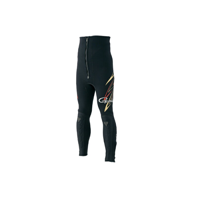 ���ޤ��ġ�GM5812 ��������(3mm��) �֥�å�/��å� M