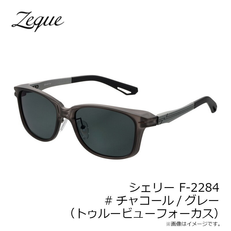 ��������F-2284 Sherry �����꡼ #���㥳���� ���졼 TVF