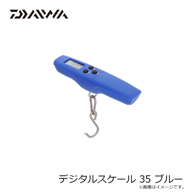 ������ǥ����륹������ 35 �֥롼