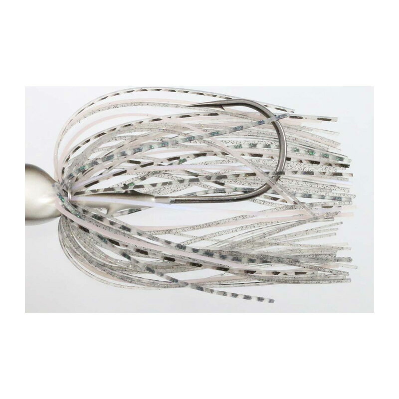 一誠　AKチャターJr. 12g #17 リザーバーベイト...