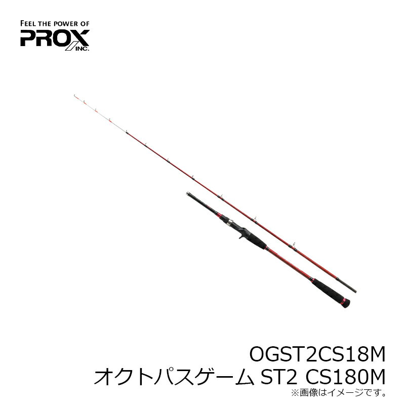 �ץ��å�����OGST2CS18M �����ȥѥ�������ST2 CS180M
