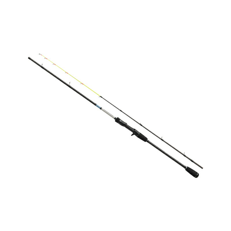 Rods - プロックス　SQMK66MHC スキッドメタル タイプK 66MHC