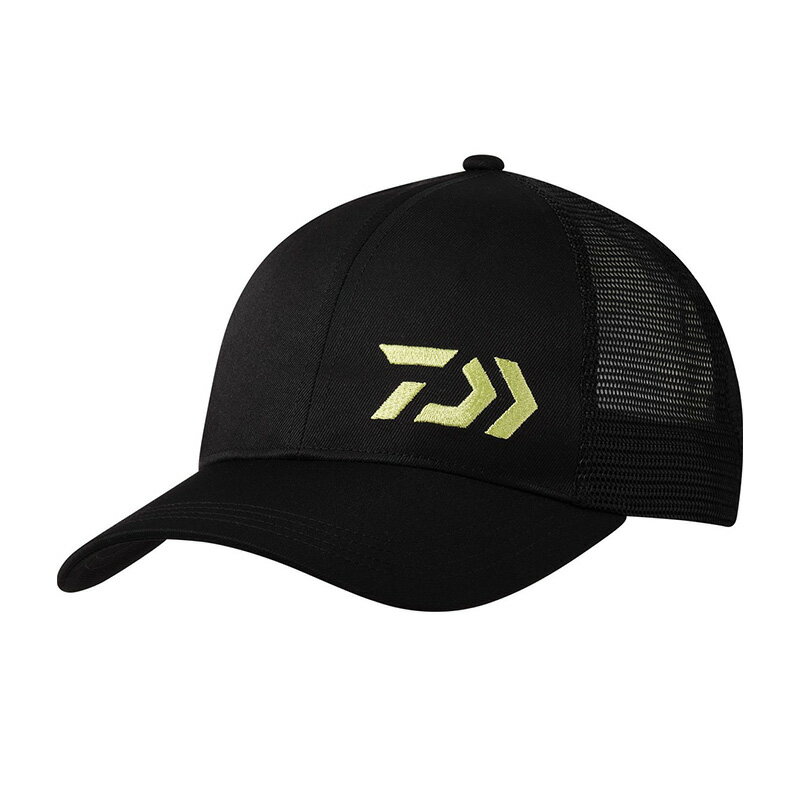 【楽天1位】 帽子 レディース 日よけ 日焼け防止 uvカット ハット 熱中症対策 日除け帽子 uv つば広帽子 日焼け 春 夏 農作業 登山 保育士 遮光 ガーデニング uvカット帽子 アウトドア 母の日 あご紐t サイズ調整可能