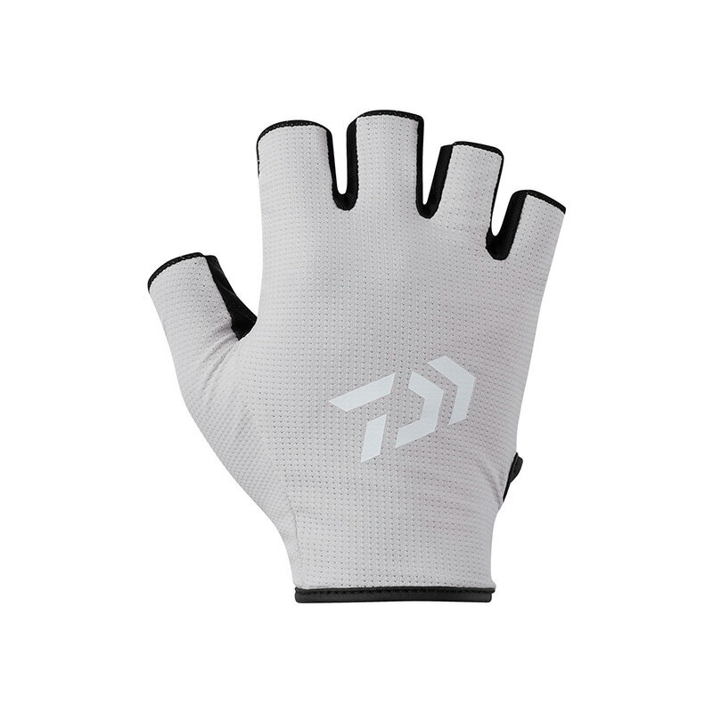 �����DG-6525 �ۿ�®���������� 5�ܥ��å� �饤�ȥ��졼 2XL